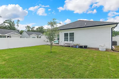 8 Alexander Way, Freeport, FL 32439 - Photo 15