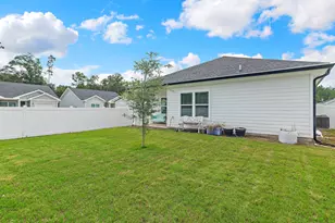 8 Alexander Way, Freeport, FL 32439 - Photo 15