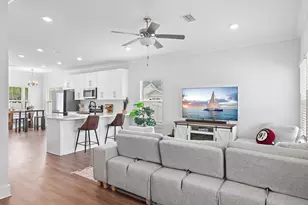 8 Alexander Way, Freeport, FL 32439 - Photo 7