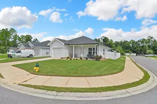 8 Alexander Way, Freeport, FL 32439 - Photo 23