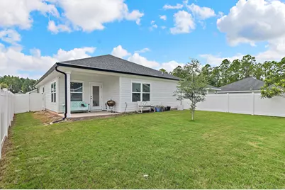 8 Alexander Way, Freeport, FL 32439 - Photo 13