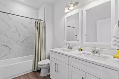 8 Alexander Way, Freeport, FL 32439 - Photo 17