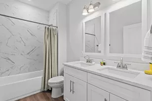 8 Alexander Way, Freeport, FL 32439 - Photo 17