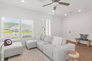 8 Alexander Way, Freeport, FL 32439 - Photo 9