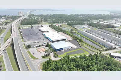 7157 Front Beach Road #B, Panama City Beach, FL 32407 - Photo 3