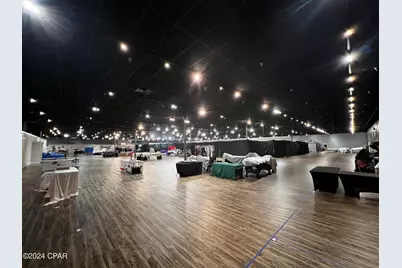 7157 Front Beach Road #B, Panama City Beach, FL 32407 - Photo 11