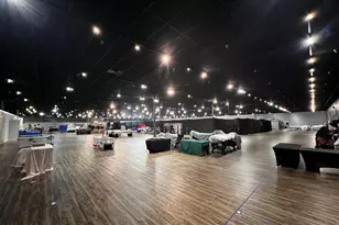 7157 Front Beach Rd, Panama City Beach, FL 32407 - Photo 11