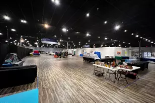 7157 Front Beach Rd, Panama City Beach, FL 32407 - Photo 15