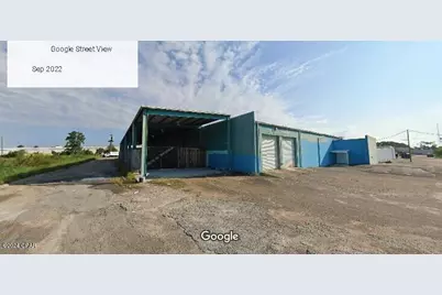 7157 Front Beach Road #B, Panama City Beach, FL 32407 - Photo 9