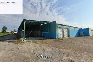 7157 Front Beach Rd, Panama City Beach, FL 32407 - Photo 9