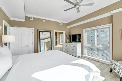 1272 Scenic Gulf Drive #UNIT 704, Miramar Beach, FL 32550 - Photo 19