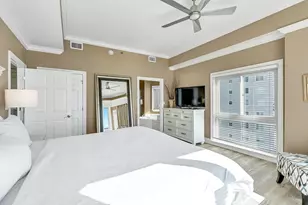 1272 Scenic Gulf Dr, Miramar Beach, FL 32550 - Photo 19