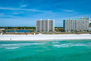 1272 Scenic Gulf Dr, Miramar Beach, FL 32550 - Photo 45
