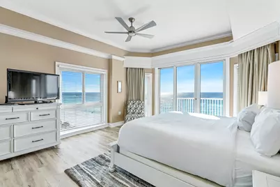 1272 Scenic Gulf Drive #UNIT 704, Miramar Beach, FL 32550 - Photo 3