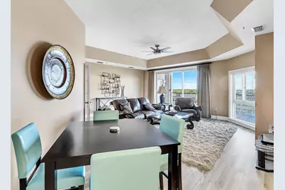 1272 Scenic Gulf Drive #UNIT 704, Miramar Beach, FL 32550 - Photo 27