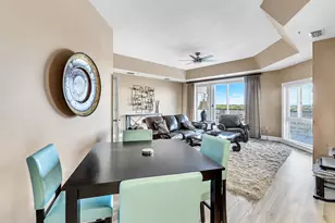 1272 Scenic Gulf Dr, Miramar Beach, FL 32550 - Photo 27