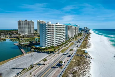 1272 Scenic Gulf Drive #UNIT 704, Miramar Beach, FL 32550 - Photo 47
