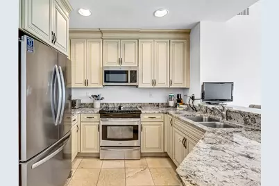 1272 Scenic Gulf Drive #UNIT 704, Miramar Beach, FL 32550 - Photo 11