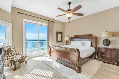 1272 Scenic Gulf Drive #UNIT 704, Miramar Beach, FL 32550 - Photo 23