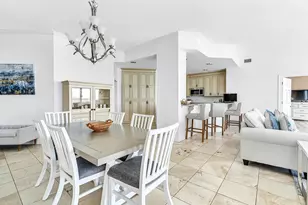 1272 Scenic Gulf Dr, Miramar Beach, FL 32550 - Photo 7