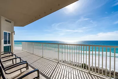 1272 Scenic Gulf Drive #UNIT 704, Miramar Beach, FL 32550 - Photo 1