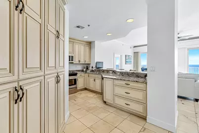 1272 Scenic Gulf Drive #UNIT 704, Miramar Beach, FL 32550 - Photo 9