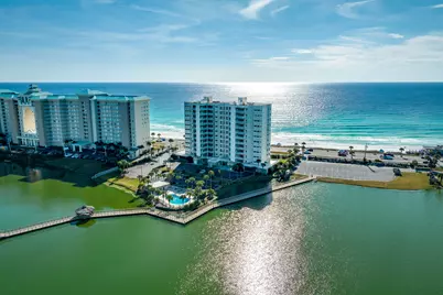 1272 Scenic Gulf Drive #UNIT 704, Miramar Beach, FL 32550 - Photo 49