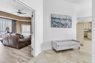 1272 Scenic Gulf Dr, Miramar Beach, FL 32550 - Photo 5