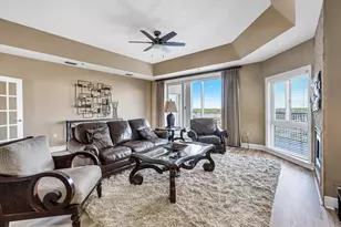 1272 Scenic Gulf Dr, Miramar Beach, FL 32550 - Photo 29