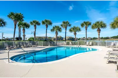 1272 Scenic Gulf Drive #UNIT 704, Miramar Beach, FL 32550 - Photo 53