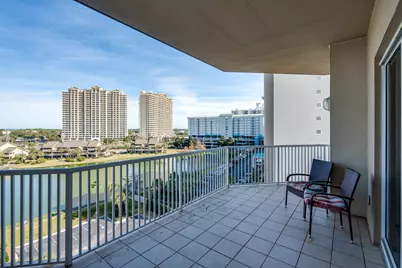 1272 Scenic Gulf Drive #UNIT 704, Miramar Beach, FL 32550 - Photo 37