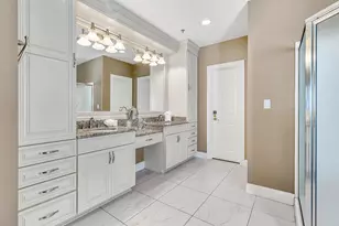 1272 Scenic Gulf Dr, Miramar Beach, FL 32550 - Photo 21