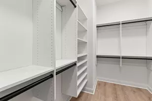 280 Green Heron St, Watersound, FL 32461 - Photo 17