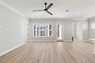 280 Green Heron Street #Lot 28, Watersound, FL 32461 - Photo 7