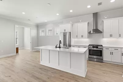 280 Green Heron Street #Lot 28, Watersound, FL 32461 - Photo 9