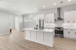 280 Green Heron St, Watersound, FL 32461 - Photo 9