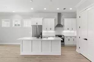 280 Green Heron St, Watersound, FL 32461 - Photo 11