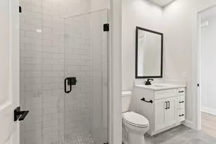 280 Green Heron St, Watersound, FL 32461 - Photo 5