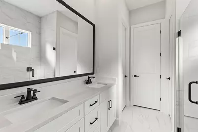 280 Green Heron Street #Lot 28, Watersound, FL 32461 - Photo 15