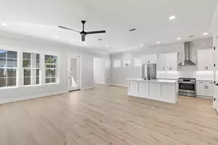 280 Green Heron St, Watersound, FL 32461 - Photo 3