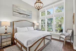 121 E Milestone Dr E, Inlet Beach, FL 32461 - Photo 33