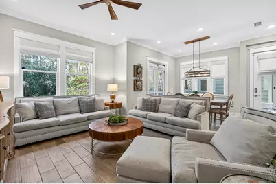 121 E Milestone Drive E #UNIT B, Inlet Beach, FL 32461 - Photo 21