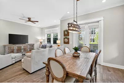 121 E Milestone Drive E #UNIT B, Inlet Beach, FL 32461 - Photo 17