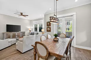 121 E Milestone Dr E, Inlet Beach, FL 32461 - Photo 17