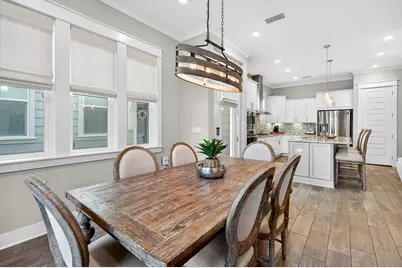 121 E Milestone Drive E #UNIT B, Inlet Beach, FL 32461 - Photo 19