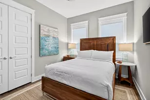 121 E Milestone Dr E, Inlet Beach, FL 32461 - Photo 31