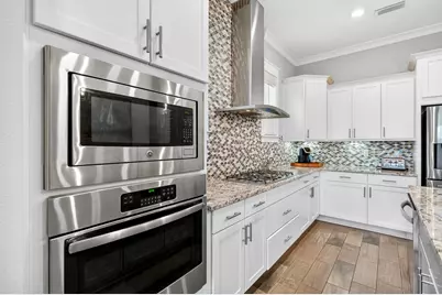 121 E Milestone Drive E #UNIT B, Inlet Beach, FL 32461 - Photo 13