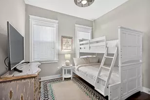 121 E Milestone Dr E, Inlet Beach, FL 32461 - Photo 29