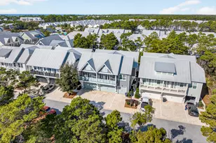 121 E Milestone Dr E, Inlet Beach, FL 32461 - Photo 3