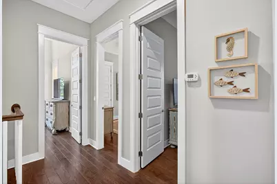 121 E Milestone Drive E #UNIT B, Inlet Beach, FL 32461 - Photo 27